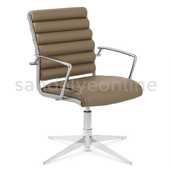 Grover Conference Chair