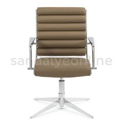 Grover Conference Chair