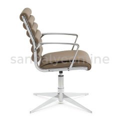 Grover Conference Chair