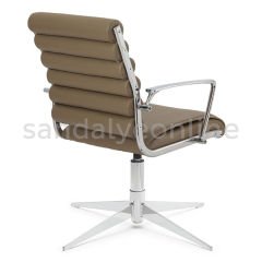 Grover Conference Chair