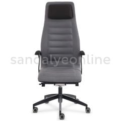 Hooper Executive Chair Office Chairs - Sandalye Online