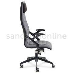 Hooper Yönetici Sandalyesi