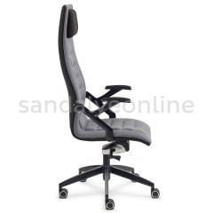 Hooper Executive Chair Office Chairs - Sandalye Online