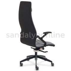 Hooper Yönetici Sandalyesi