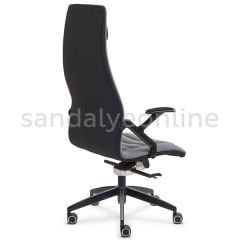 Hooper Executive Chair Office Chairs - Sandalye Online