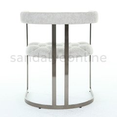 Lova Dining Chair
