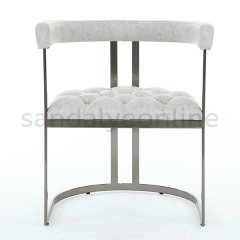 Lova Dining Chair