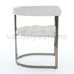 Lova Dining Chair