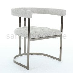Lova Dining Chair