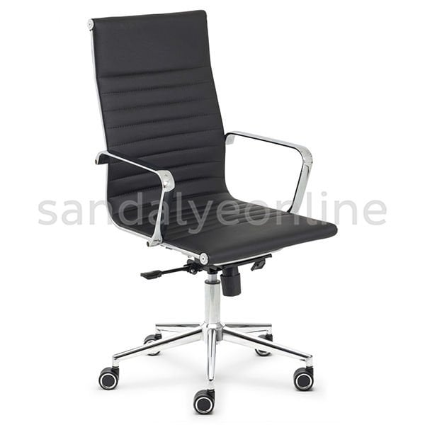 Vona Yönetici Sandalyesi