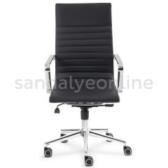 Vona Yönetici Sandalyesi