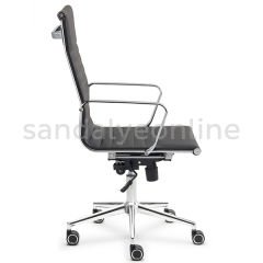 Vona Executive Chair Executive Chairs - Sandalye Online
