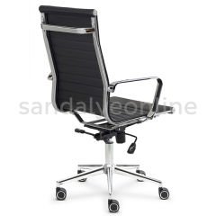 Vona Executive Chair Executive Chairs - Sandalye Online