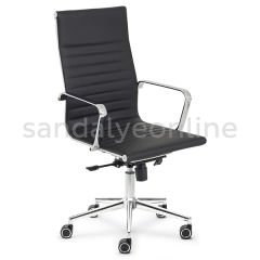 Vona Executive Chair Executive Chairs - Sandalye Online