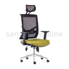 Dua Ofis Sandalyesi - Sandalye Online