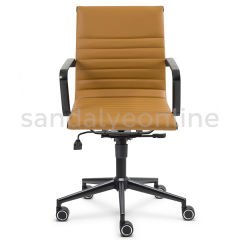 Vona Office Chair Task Chairs - Sandalye Online