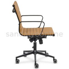 Vona Office Chair Task Chairs - Sandalye Online
