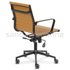 Vona Office Chair Task Chairs - Sandalye Online