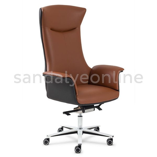 Mason Makam Koltuğu