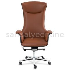 Mason Makam Koltuğu