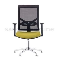 Ying Waiting Chair