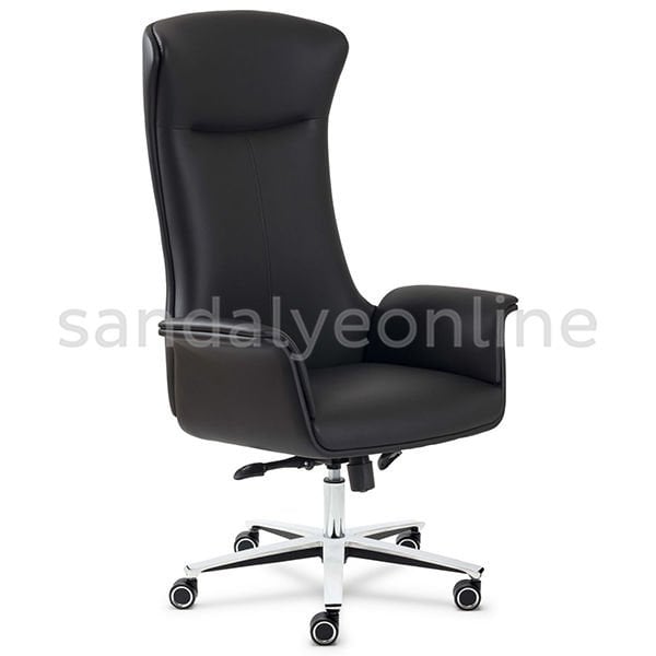 Mason Yönetici Sandalyesi