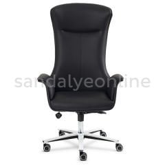 Mason Yönetici Sandalyesi