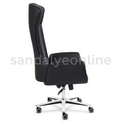 Mason Yönetici Sandalyesi