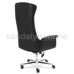 Mason Executive Chair Office Chairs - Sandalye Online