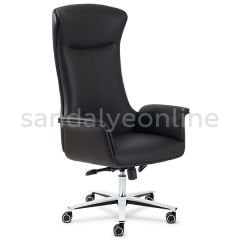 Mason Executive Chair Office Chairs - Sandalye Online