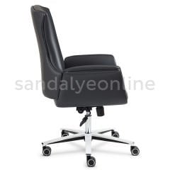 Mason Çalışma Sandalyesi