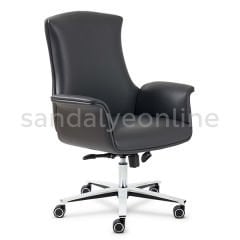 Mason Çalışma Sandalyesi