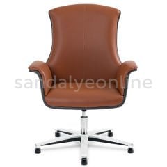 Mason Toplantı Sandalyesi