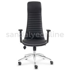 Basco Yönetici Sandalyesi