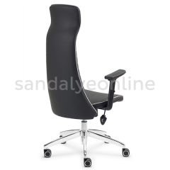 Basco Yönetici Sandalyesi