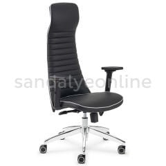 Basco Executive Chair