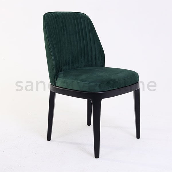 Galata Restoran Sandalyesi Restoran Sandalyeleri - Sandalye Online