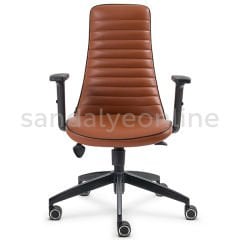 Basco Office Chair