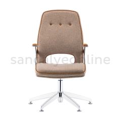 King Office Chair