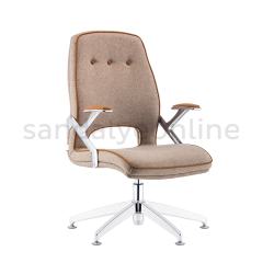 King Office Chair