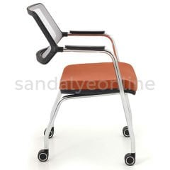 Farina Çalışma Sandalyesi