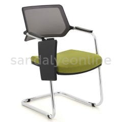 Farina Seminer Sandalyesi