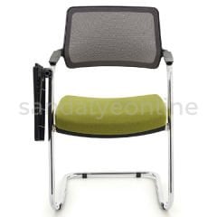 Farina Seminer Sandalyesi