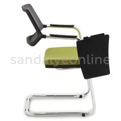 Farina Seminer Sandalyesi