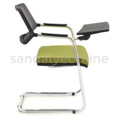 Farina Seminer Sandalyesi