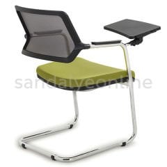 Farina Seminer Sandalyesi