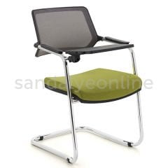 Farina Seminer Sandalyesi