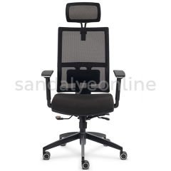 Loda Executive Chair