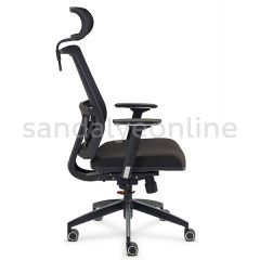 Loda Executive Chair