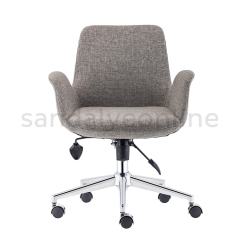 Tango Study Chair